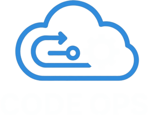 CodeOps